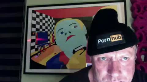 Snapshot of yessex247 chatting on 05-20-26, 11:44 yessex247 online show from 05-20-26, 11:44