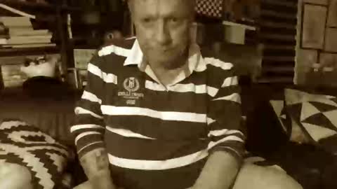 Snapshot of yessex247 chatting on 05-22-26, 02:08 yessex247 online show from 05-22-26, 02:08