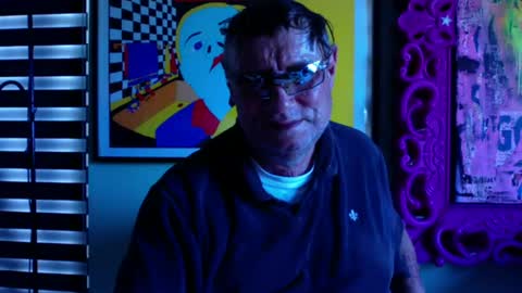 Snapshot of yessex247 chatting on 07-13-26, 04:43 yessex247 online show from 07-13-26, 04:43