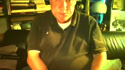 Snapshot of yessex247 chatting on 07-14-26, 02:05 yessex247 online show from 07-14-26, 02:05