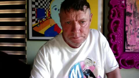 Snapshot of yessex247 chatting on 07-19-26, 07:17 yessex247 online show from 07-19-26, 07:17