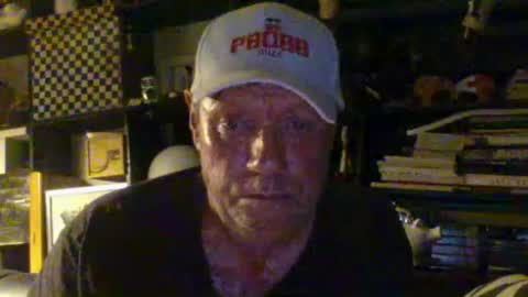 Snapshot of yessex247 chatting on 07-31-26, 12:54 yessex247 online show from 07-31-26, 12:54