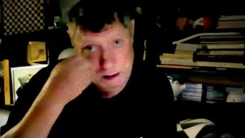 Snapshot of yessex247 chatting on 08-02-26, 10:52 yessex247 online show from 08-02-26, 10:52