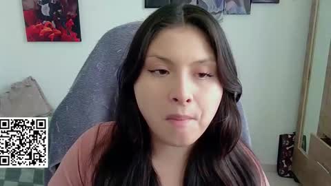 yessica_gomez01 online show from 03-18-26, 09:18