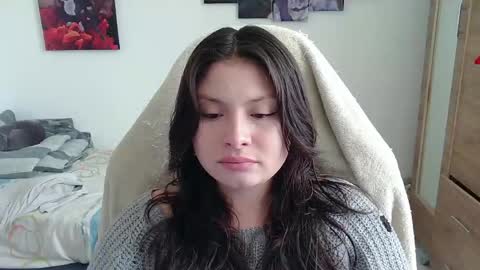 Snapshot of yessica_gomez01 chatting on 05-21-26, 09:22 yessica_gomez01 online show from 05-21-26, 09:22