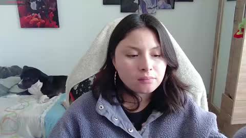 Snapshot of yessica_gomez01 chatting on 05-25-26, 08:26 yessica_gomez01 online show from 05-25-26, 08:26
