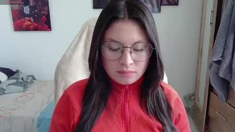 Snapshot of yessica_gomez01 chatting on 05-26-26, 10:28 yessica_gomez01 online show from 05-26-26, 10:28