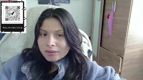 Snapshot of yessica_gomez01 chatting on 06-08-26, 09:04 yessica_gomez01 online show from 06-08-26, 09:04