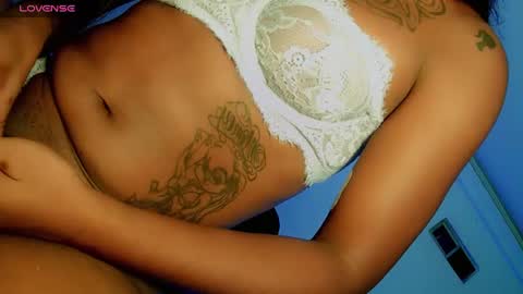yessica_tsx online show from 07-16-26, 04:29