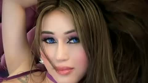 yessica online show from 07-08-26, 05:39