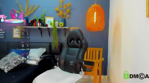 yessika_parker online show from 04-30-26, 08:53