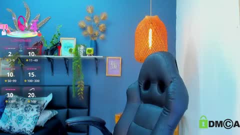 yessika_parker online show from 05-16-26, 08:33