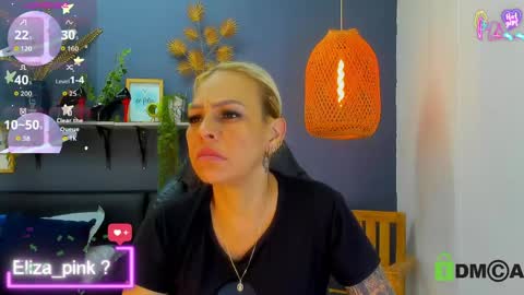 yessika_parker online show from 05-22-26, 08:32