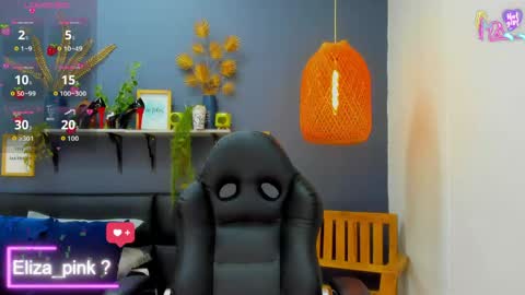 yessika_parker online show from 06-05-26, 09:04