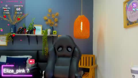 yessika_parker online show from 06-08-26, 08:48