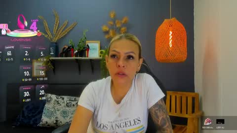 yessika_parker online show from 06-09-26, 08:48