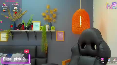 yessika_parker online show from 06-16-26, 08:50