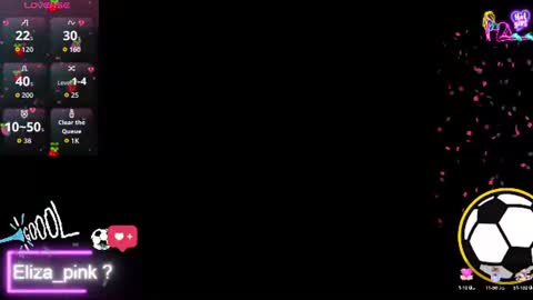 yessika_parker online show from 06-17-26, 08:39