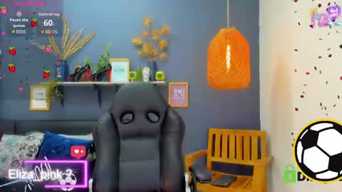yessika_parker online show from 06-19-26, 08:51