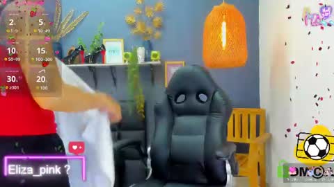 yessika_parker online show from 06-23-26, 08:56