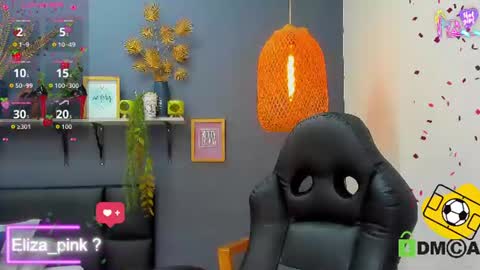 yessika_parker online show from 06-24-26, 08:46