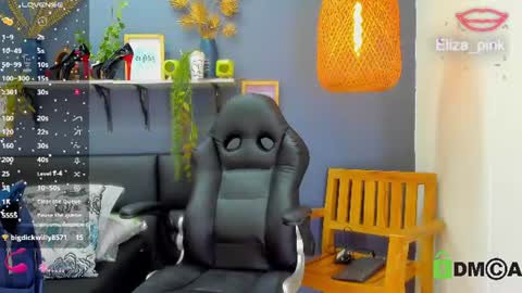 yessika_parker online show from 07-02-26, 08:53