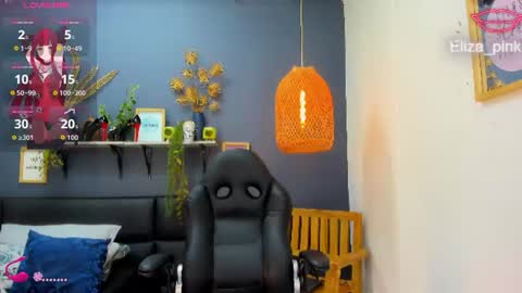 yessika_parker online show from 07-04-26, 08:53