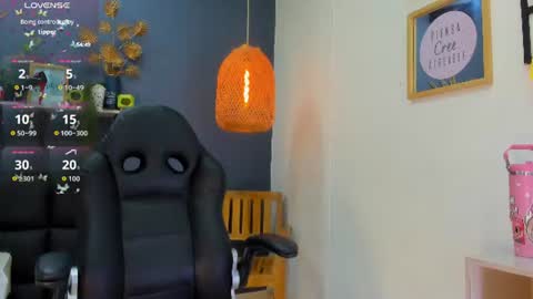 yessika_parker online show from 07-26-26, 08:43
