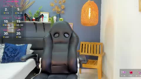 yessika_parker online show from 07-28-26, 08:43