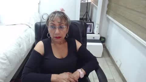 jessy online show from 01-12-25, 02:45