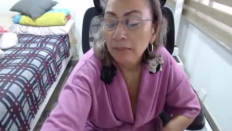 jessy online show from 04-04-26, 09:56