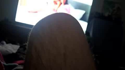 Yessirmiller420 online show from 06-04-26, 02:06