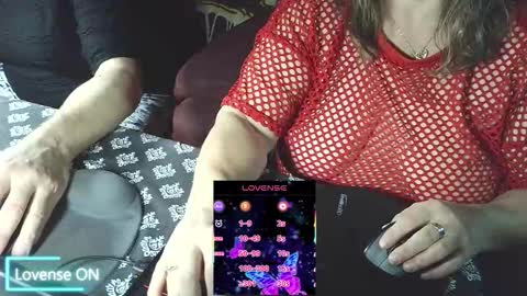 Snapshot of yessirprincesspet chatting on 10-12-25, 03:38 yessirprincesspet online show from 10-12-25, 03:38