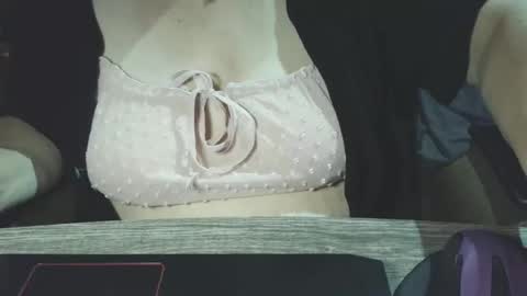 Snapshot of yessirprincesspet chatting on 06-07-26, 03:21 yessirprincesspet online show from 06-07-26, 03:21