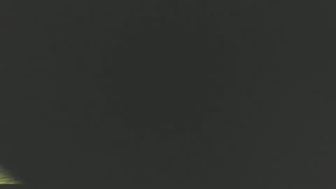 Snapshot of yessirprincesspet chatting on 07-05-26, 04:19 yessirprincesspet online show from 07-05-26, 04:19