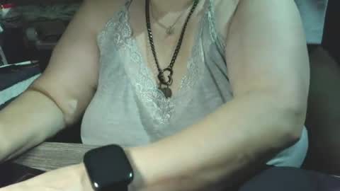 Snapshot of yessirprincesspet chatting on 07-18-26, 04:49 yessirprincesspet online show from 07-18-26, 04:49