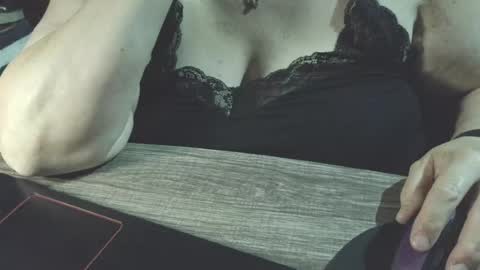 Snapshot of yessirprincesspet chatting on 07-26-26, 05:04 yessirprincesspet online show from 07-26-26, 05:04