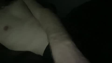 yessssdaddyyyy4 online show from 12-19-24, 12:23