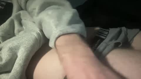 yessssdaddyyyy4 online show from 01-12-25, 01:48