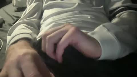 yessssdaddyyyy4 online show from 01-16-25, 10:42