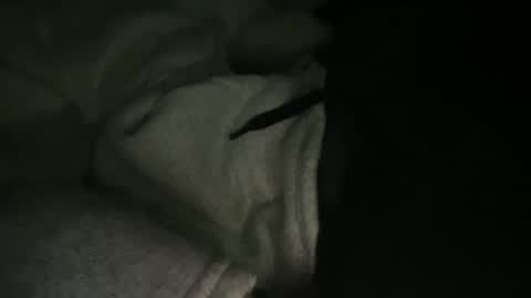 yessssdaddyyyy4 online show from 01-30-25, 12:06