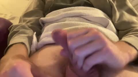 yessssdaddyyyy4 online show from 03-06-25, 02:19