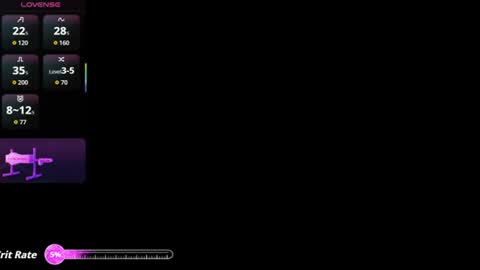 yessy online show from 06-13-26, 05:49