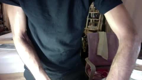 yesyes33369 online show from 05-24-26, 10:42