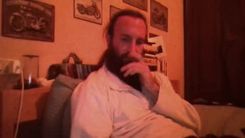 yeti_92 online show from 11-06-25, 05:36