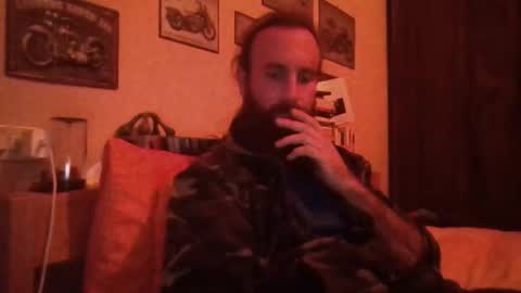 yeti_92 online show from 11-26-25, 05:36