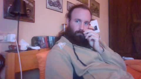 yeti_92 online show from 05-05-26, 10:56