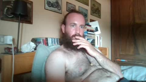yeti_92 online show from 06-27-26, 12:33