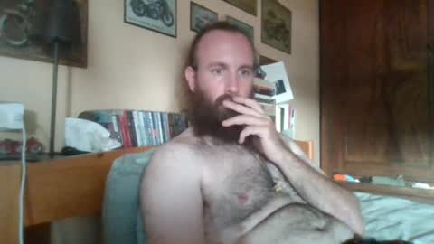yeti_92 online show from 08-04-26, 04:09