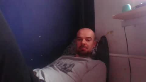 yewloo online show from 02-14-25, 10:28